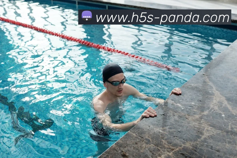 多媒体互动体验